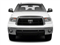 2012 Toyota Tundra 2WD Truck Pictures Tundra 2WD Truck Limited 2WD photos front view 2012 Toyota Tundra 2WD Truck Pictures Tundra 2WD Truck Limited 2WD photos front view