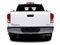 2012 Toyota Tundra 2WD Truck Pictures Tundra 2WD Truck Limited 2WD photos rear view 2012 Toyota Tundra 2WD Truck Pictures Tundra 2WD Truck Limited 2WD photos rear view