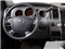 2012 Toyota Tundra 2WD Truck Pictures Tundra 2WD Truck Limited 2WD photos driver's dashboard 2012 Toyota Tundra 2WD Truck Pictures Tundra 2WD Truck Limited 2WD photos driver's dashboard
