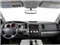 2012 Toyota Tundra 2WD Truck Pictures Tundra 2WD Truck Limited 2WD photos full dashboard 2012 Toyota Tundra 2WD Truck Pictures Tundra 2WD Truck Limited 2WD photos full dashboard