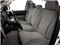 2012 Toyota Tundra 2WD Truck Pictures Tundra 2WD Truck Limited 2WD photos front seat interior 2012 Toyota Tundra 2WD Truck Pictures Tundra 2WD Truck Limited 2WD photos front seat interior