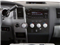 2012 Toyota Tundra 2WD Truck Pictures Tundra 2WD Truck Limited 2WD photos center console 2012 Toyota Tundra 2WD Truck Pictures Tundra 2WD Truck Limited 2WD photos center console