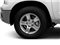 2012 Toyota Tundra 2WD Truck Pictures Tundra 2WD Truck Limited 2WD photos wheel 2012 Toyota Tundra 2WD Truck Pictures Tundra 2WD Truck Limited 2WD photos wheel