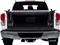 2012 Toyota Tundra 2WD Truck Pictures Tundra 2WD Truck Limited 2WD photos open trunk 2012 Toyota Tundra 2WD Truck Pictures Tundra 2WD Truck Limited 2WD photos open trunk