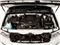 2012 Toyota Tundra 2WD Truck Pictures Tundra 2WD Truck Limited 2WD photos engine 2012 Toyota Tundra 2WD Truck Pictures Tundra 2WD Truck Limited 2WD photos engine