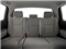 2012 Toyota Tundra 2WD Truck Pictures Tundra 2WD Truck Limited 2WD photos backseat interior 2012 Toyota Tundra 2WD Truck Pictures Tundra 2WD Truck Limited 2WD photos backseat interior