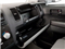 2012 Toyota Tundra 2WD Truck Pictures Tundra 2WD Truck Limited 2WD photos glove box 2012 Toyota Tundra 2WD Truck Pictures Tundra 2WD Truck Limited 2WD photos glove box