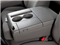 2012 Toyota Tundra 2WD Truck Pictures Tundra 2WD Truck Limited 2WD photos center storage console 2012 Toyota Tundra 2WD Truck Pictures Tundra 2WD Truck Limited 2WD photos center storage console