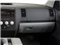 2012 Toyota Tundra 2WD Truck Pictures Tundra 2WD Truck Limited 2WD photos passenger's dashboard 2012 Toyota Tundra 2WD Truck Pictures Tundra 2WD Truck Limited 2WD photos passenger's dashboard