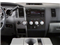2012 Toyota Tundra 2WD Truck Pictures Tundra 2WD Truck Limited 2WD photos center dashboard 2012 Toyota Tundra 2WD Truck Pictures Tundra 2WD Truck Limited 2WD photos center dashboard