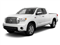 2012 Toyota Tundra 4WD Truck Pictures Tundra 4WD Truck SR5 4WD 5.7L V8 photos side front view 2012 Toyota Tundra 4WD Truck Pictures Tundra 4WD Truck SR5 4WD 5.7L V8 photos side front view