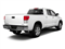 2012 Toyota Tundra 4WD Truck Pictures Tundra 4WD Truck SR5 4WD 5.7L V8 photos side rear view 2012 Toyota Tundra 4WD Truck Pictures Tundra 4WD Truck SR5 4WD 5.7L V8 photos side rear view