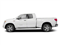 2012 Toyota Tundra 4WD Truck Pictures Tundra 4WD Truck SR5 4WD 5.7L V8 photos side view 2012 Toyota Tundra 4WD Truck Pictures Tundra 4WD Truck SR5 4WD 5.7L V8 photos side view