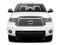2012 Toyota Tundra 4WD Truck Pictures Tundra 4WD Truck SR5 4WD 5.7L V8 photos front view 2012 Toyota Tundra 4WD Truck Pictures Tundra 4WD Truck SR5 4WD 5.7L V8 photos front view