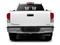 2012 Toyota Tundra 4WD Truck Pictures Tundra 4WD Truck SR5 4WD 5.7L V8 photos rear view 2012 Toyota Tundra 4WD Truck Pictures Tundra 4WD Truck SR5 4WD 5.7L V8 photos rear view