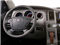 2012 Toyota Tundra 4WD Truck Pictures Tundra 4WD Truck SR5 4WD 5.7L V8 photos driver's dashboard 2012 Toyota Tundra 4WD Truck Pictures Tundra 4WD Truck SR5 4WD 5.7L V8 photos driver's dashboard