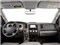 2012 Toyota Tundra 4WD Truck Pictures Tundra 4WD Truck SR5 4WD 5.7L V8 photos full dashboard 2012 Toyota Tundra 4WD Truck Pictures Tundra 4WD Truck SR5 4WD 5.7L V8 photos full dashboard