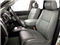 2012 Toyota Tundra 4WD Truck Pictures Tundra 4WD Truck SR5 4WD 5.7L V8 photos front seat interior 2012 Toyota Tundra 4WD Truck Pictures Tundra 4WD Truck SR5 4WD 5.7L V8 photos front seat interior