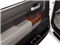 2012 Toyota Tundra 4WD Truck Pictures Tundra 4WD Truck SR5 4WD 5.7L V8 photos driver's door 2012 Toyota Tundra 4WD Truck Pictures Tundra 4WD Truck SR5 4WD 5.7L V8 photos driver's door