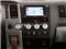 2012 Toyota Tundra 4WD Truck Pictures Tundra 4WD Truck SR5 4WD 5.7L V8 photos center console 2012 Toyota Tundra 4WD Truck Pictures Tundra 4WD Truck SR5 4WD 5.7L V8 photos center console