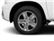 2012 Toyota Tundra 4WD Truck Pictures Tundra 4WD Truck SR5 4WD 5.7L V8 photos wheel 2012 Toyota Tundra 4WD Truck Pictures Tundra 4WD Truck SR5 4WD 5.7L V8 photos wheel