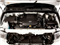 2012 Toyota Tundra 4WD Truck Pictures Tundra 4WD Truck SR5 4WD 5.7L V8 photos engine 2012 Toyota Tundra 4WD Truck Pictures Tundra 4WD Truck SR5 4WD 5.7L V8 photos engine