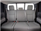 2012 Toyota Tundra 4WD Truck Pictures Tundra 4WD Truck SR5 4WD 5.7L V8 photos backseat interior 2012 Toyota Tundra 4WD Truck Pictures Tundra 4WD Truck SR5 4WD 5.7L V8 photos backseat interior