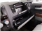2012 Toyota Tundra 4WD Truck Pictures Tundra 4WD Truck SR5 4WD 5.7L V8 photos glove box 2012 Toyota Tundra 4WD Truck Pictures Tundra 4WD Truck SR5 4WD 5.7L V8 photos glove box