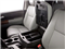 2012 Toyota Tundra 4WD Truck Pictures Tundra 4WD Truck SR5 4WD 5.7L V8 photos center storage console 2012 Toyota Tundra 4WD Truck Pictures Tundra 4WD Truck SR5 4WD 5.7L V8 photos center storage console