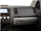 2012 Toyota Tundra 4WD Truck Pictures Tundra 4WD Truck SR5 4WD 5.7L V8 photos passenger's dashboard 2012 Toyota Tundra 4WD Truck Pictures Tundra 4WD Truck SR5 4WD 5.7L V8 photos passenger's dashboard