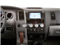 2012 Toyota Tundra 4WD Truck Pictures Tundra 4WD Truck SR5 4WD 5.7L V8 photos center dashboard 2012 Toyota Tundra 4WD Truck Pictures Tundra 4WD Truck SR5 4WD 5.7L V8 photos center dashboard