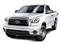 2012 Toyota Tundra 2WD Truck Pictures Tundra 2WD Truck SR5 2WD 5.7L V8 photos side front view 2012 Toyota Tundra 2WD Truck Pictures Tundra 2WD Truck SR5 2WD 5.7L V8 photos side front view