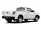 2012 Toyota Tundra 2WD Truck Pictures Tundra 2WD Truck SR5 2WD 5.7L V8 photos side rear view 2012 Toyota Tundra 2WD Truck Pictures Tundra 2WD Truck SR5 2WD 5.7L V8 photos side rear view