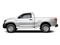 2012 Toyota Tundra 2WD Truck Pictures Tundra 2WD Truck SR5 2WD 5.7L V8 photos side view 2012 Toyota Tundra 2WD Truck Pictures Tundra 2WD Truck SR5 2WD 5.7L V8 photos side view