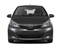 2012 Toyota Yaris Pictures Yaris Hatchback 5D LE photos front view 2012 Toyota Yaris Pictures Yaris Hatchback 5D LE photos front view