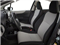 2012 Toyota Yaris Pictures Yaris Hatchback 5D LE photos front seat interior 2012 Toyota Yaris Pictures Yaris Hatchback 5D LE photos front seat interior