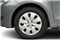 2012 Toyota Yaris Pictures Yaris Hatchback 5D LE photos wheel 2012 Toyota Yaris Pictures Yaris Hatchback 5D LE photos wheel