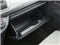 2012 Toyota Yaris Pictures Yaris Hatchback 5D LE photos glove box 2012 Toyota Yaris Pictures Yaris Hatchback 5D LE photos glove box