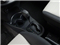 2012 Toyota Yaris Pictures Yaris Hatchback 5D LE photos center storage console 2012 Toyota Yaris Pictures Yaris Hatchback 5D LE photos center storage console