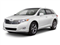 2012 Toyota Venza Pictures Venza Utility 4D Limited 4WD photos side front view 2012 Toyota Venza Pictures Venza Utility 4D Limited 4WD photos side front view