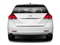 2012 Toyota Venza Pictures Venza Utility 4D Limited 4WD photos rear view 2012 Toyota Venza Pictures Venza Utility 4D Limited 4WD photos rear view