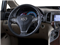 2012 Toyota Venza Pictures Venza Utility 4D Limited 4WD photos driver's dashboard 2012 Toyota Venza Pictures Venza Utility 4D Limited 4WD photos driver's dashboard