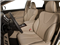 2012 Toyota Venza Pictures Venza Utility 4D Limited 4WD photos front seat interior 2012 Toyota Venza Pictures Venza Utility 4D Limited 4WD photos front seat interior