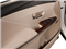 2012 Toyota Venza Pictures Venza Utility 4D Limited 4WD photos driver's door 2012 Toyota Venza Pictures Venza Utility 4D Limited 4WD photos driver's door
