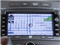 2012 Toyota Venza Pictures Venza Utility 4D Limited 4WD photos stereo system 2012 Toyota Venza Pictures Venza Utility 4D Limited 4WD photos stereo system