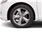 2012 Toyota Venza Pictures Venza Utility 4D Limited 4WD photos wheel 2012 Toyota Venza Pictures Venza Utility 4D Limited 4WD photos wheel