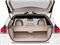 2012 Toyota Venza Pictures Venza Utility 4D Limited 4WD photos open trunk 2012 Toyota Venza Pictures Venza Utility 4D Limited 4WD photos open trunk