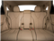 2012 Toyota Venza Pictures Venza Utility 4D Limited 4WD photos backseat interior 2012 Toyota Venza Pictures Venza Utility 4D Limited 4WD photos backseat interior