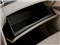 2012 Toyota Venza Pictures Venza Utility 4D Limited 4WD photos glove box 2012 Toyota Venza Pictures Venza Utility 4D Limited 4WD photos glove box
