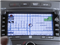 2012 Toyota Venza Pictures Venza Utility 4D Limited 4WD photos navigation system 2012 Toyota Venza Pictures Venza Utility 4D Limited 4WD photos navigation system